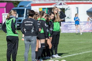 Bild 314 - DM U16 Gro�enaspe